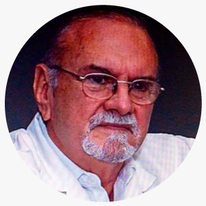 DR ALBERTO SOSA OLAVARRIA