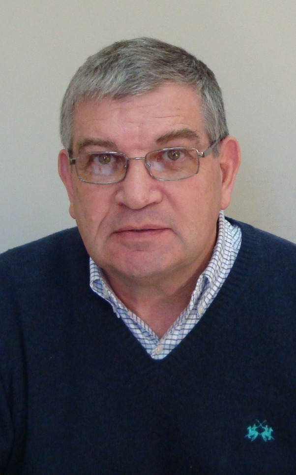 DR GUILLERMO CARROLI