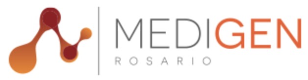 medigen-simposio-ecocardiografia-fetal-2024-220